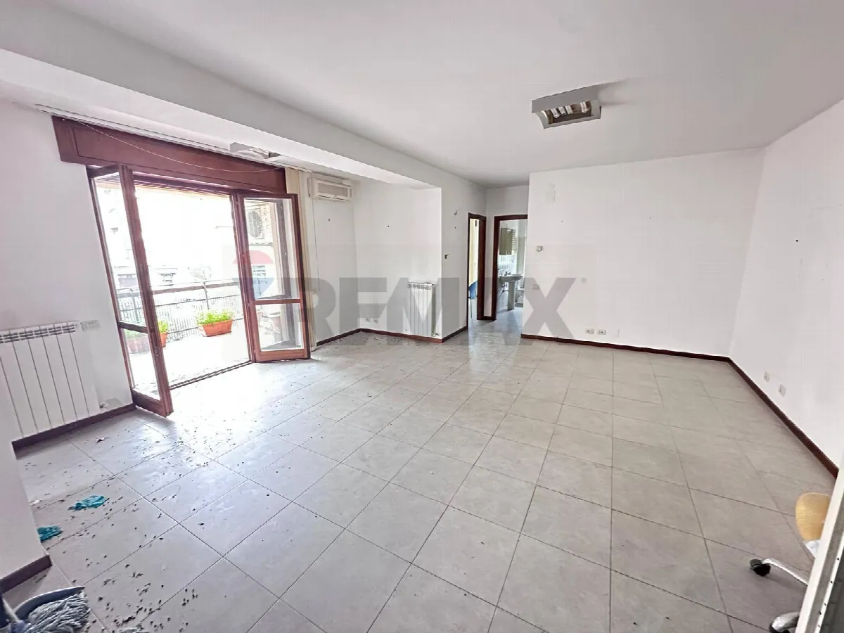 Appartamento in vendita a Cosenza, Città 2000 - foto 8