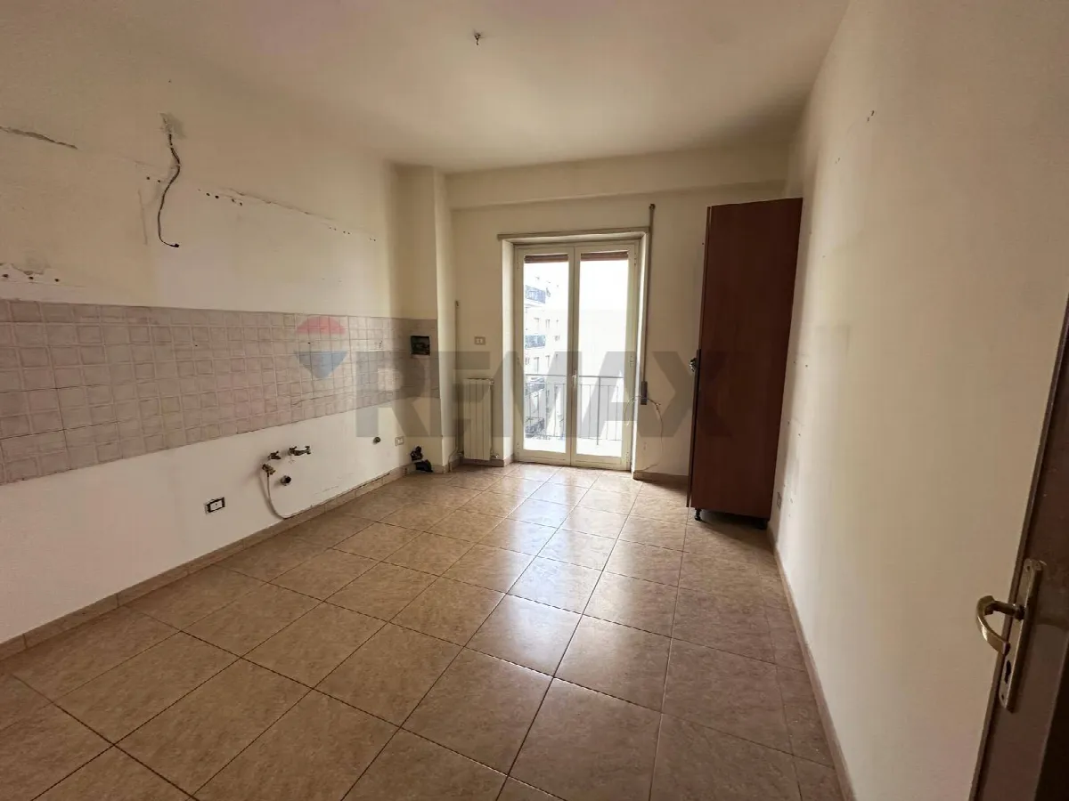 Appartamento in vendita a Cosenza, Repubblica - foto 2