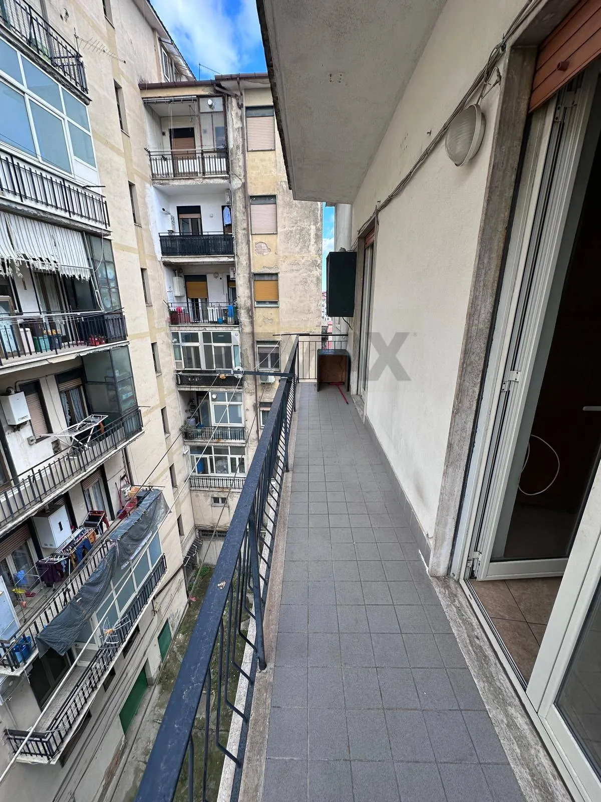 Appartamento in vendita a Cosenza, Repubblica - foto 3