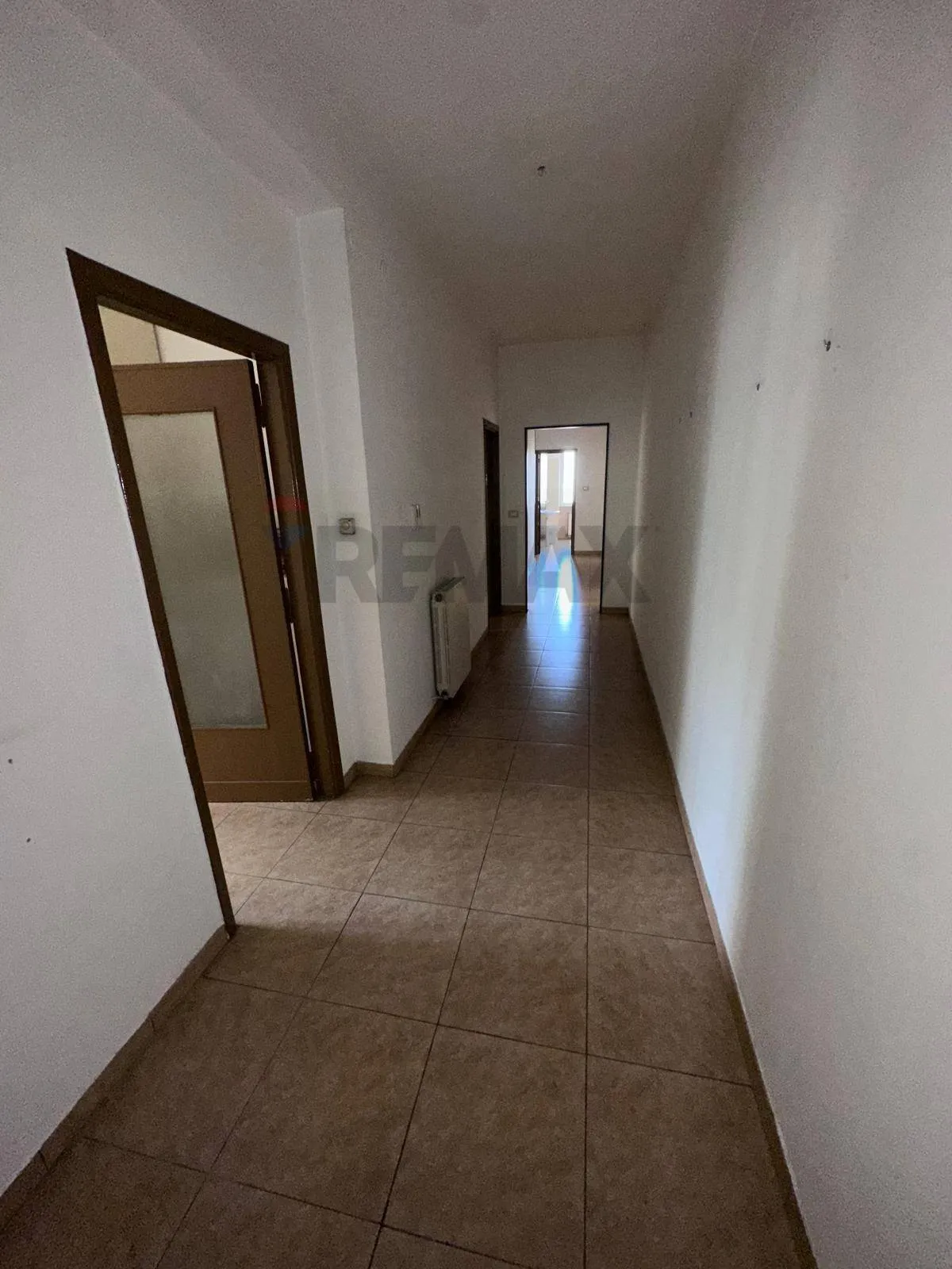 Appartamento in vendita a Cosenza, Repubblica - foto 4