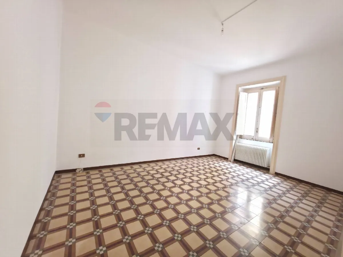 Appartamento in vendita a Cosenza, Viale Trieste - foto 3