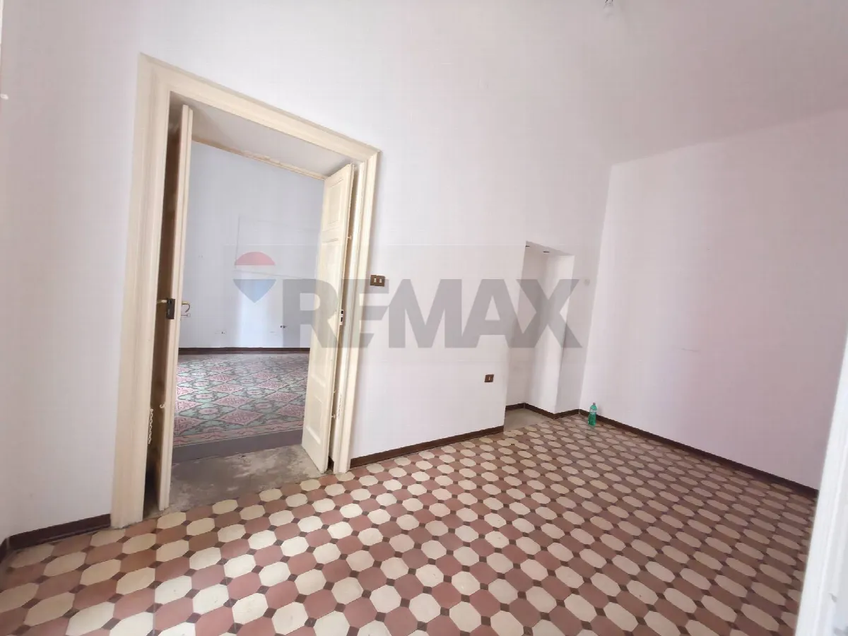 Appartamento in vendita a Cosenza, Viale Trieste - foto 4