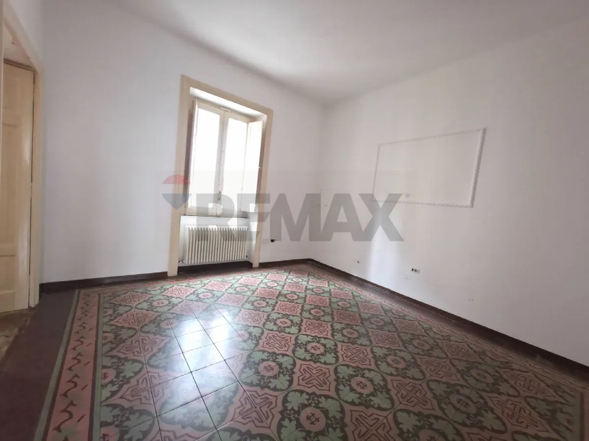 Appartamento in vendita a Cosenza, Viale Trieste - foto 5
