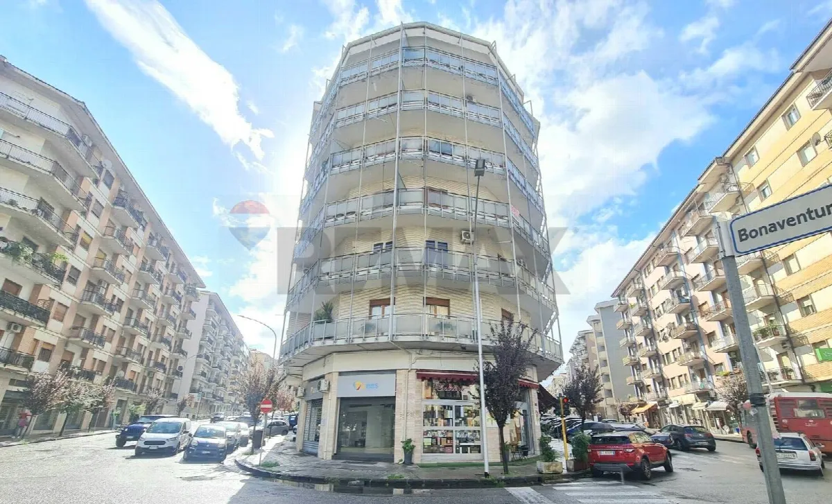 Appartamento in vendita a Cosenza, Loreto - foto 1