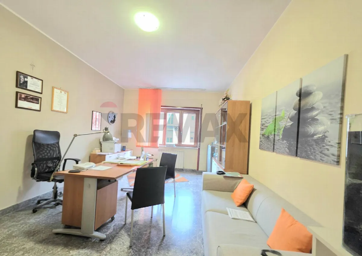 Appartamento in vendita a Cosenza, Loreto - foto 10