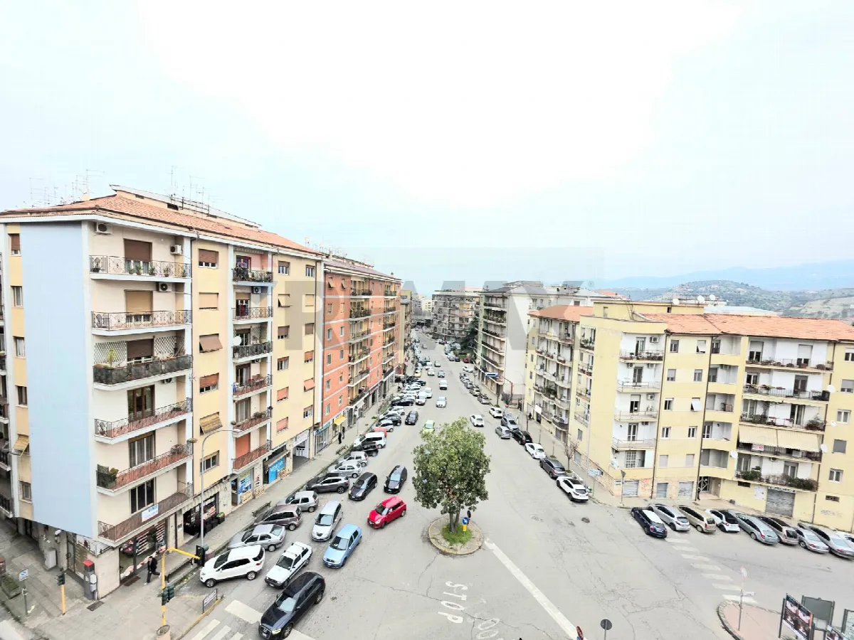 Appartamento in vendita a Cosenza, Loreto - foto 2