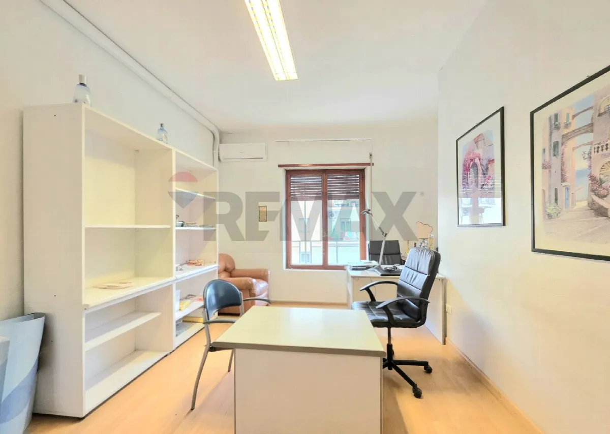 Appartamento in vendita a Cosenza, Loreto - foto 4
