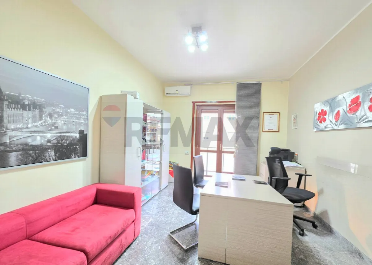 Appartamento in vendita a Cosenza, Loreto - foto 7