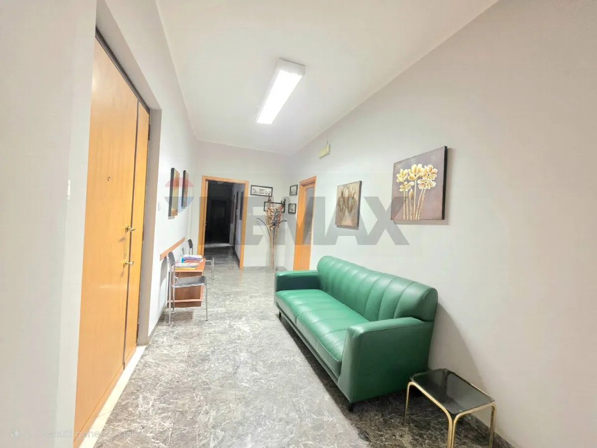 Appartamento in vendita a Cosenza, Loreto - foto 8