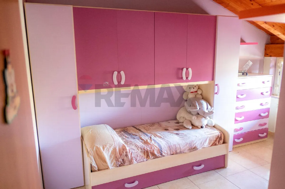 Appartamento in vendita a Cerisano - foto 10