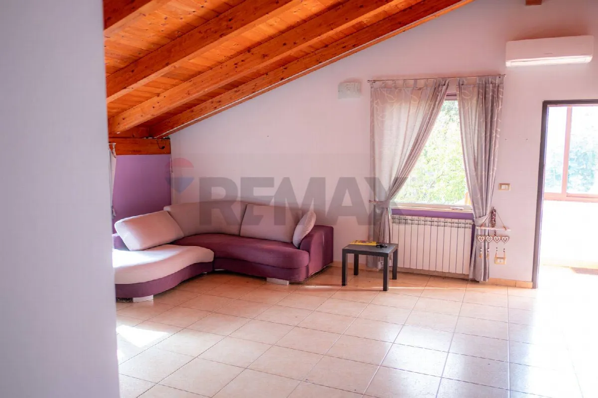 Appartamento in vendita a Cerisano - foto 2