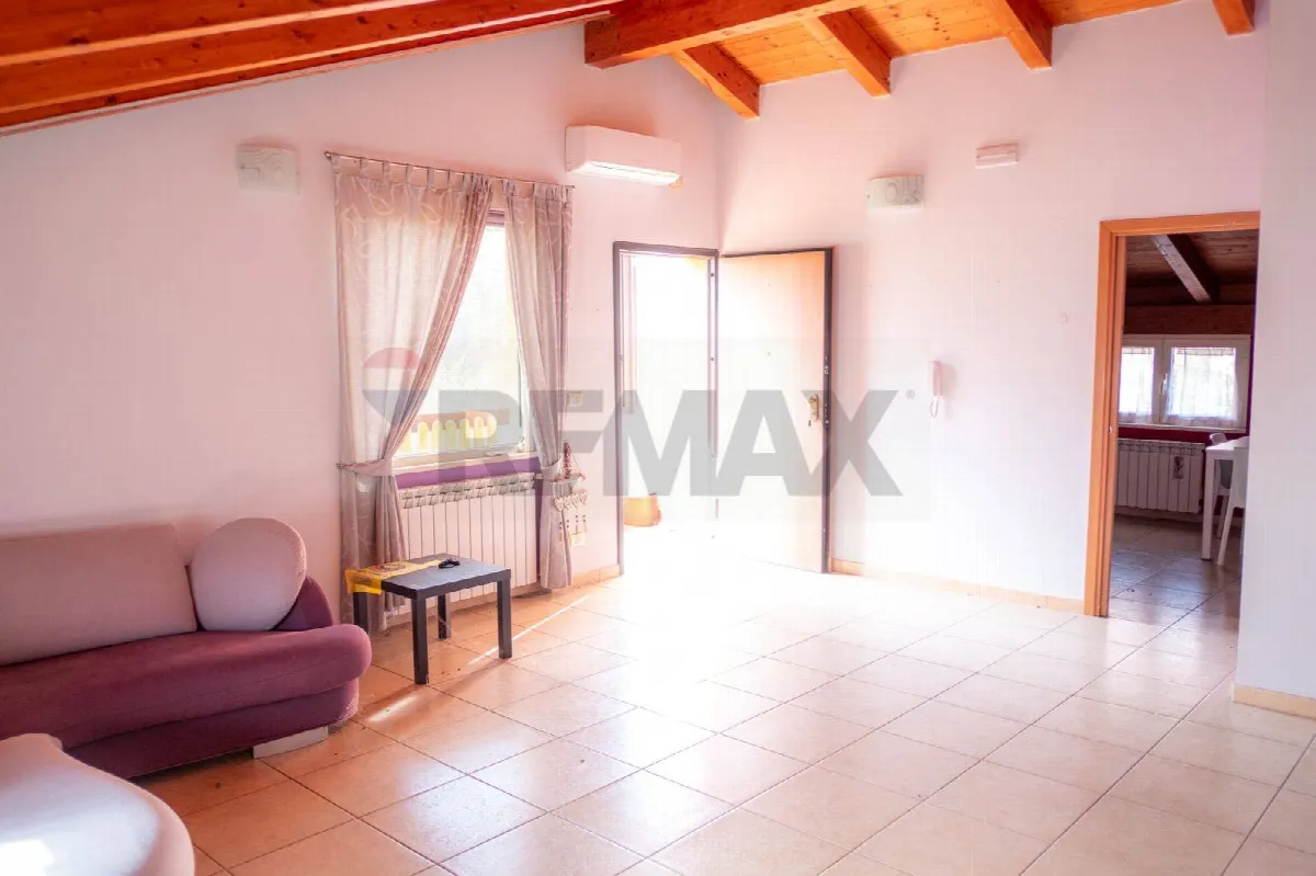 Appartamento in vendita a Cerisano - foto 4