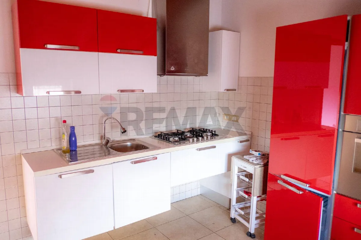 Appartamento in vendita a Cerisano - foto 6