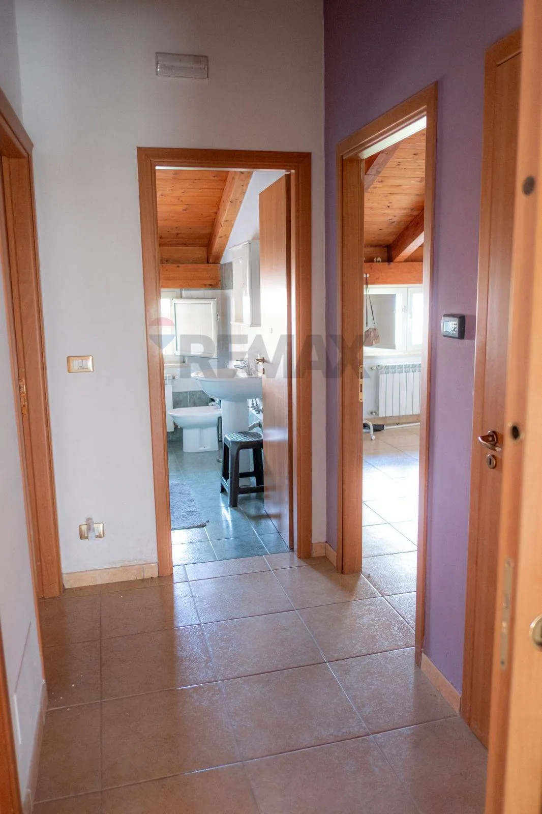 Appartamento in vendita a Cerisano - foto 7