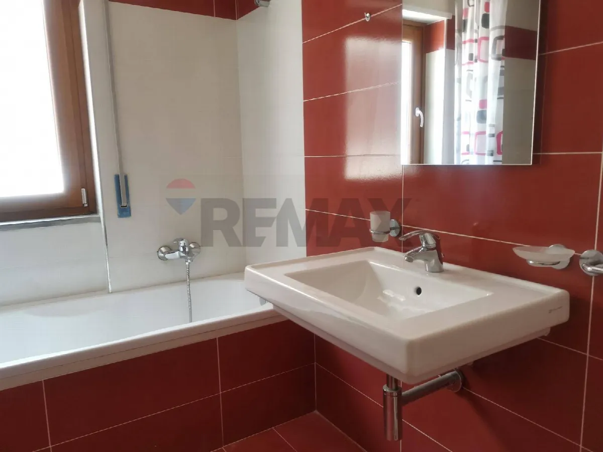 Appartamento in vendita a Cosenza, Viale Mancini - foto 7
