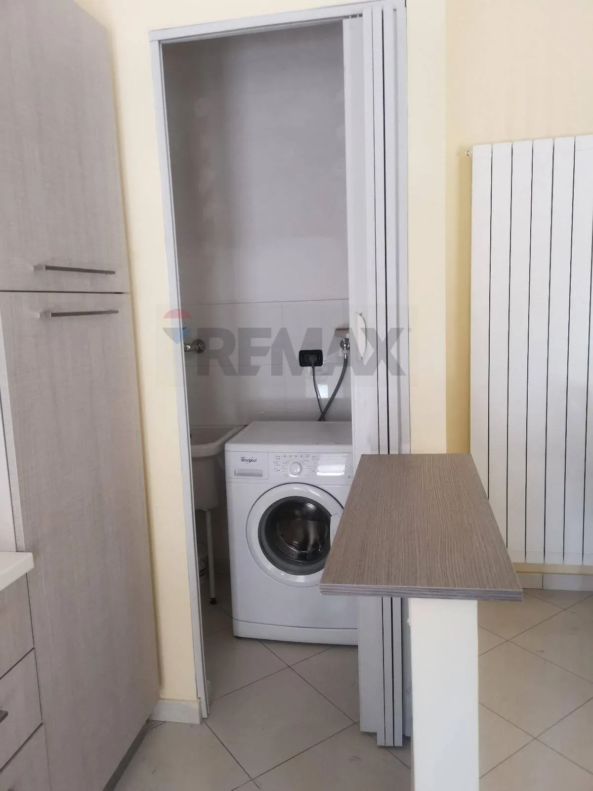 Appartamento in vendita a Cosenza, Viale Mancini - foto 8