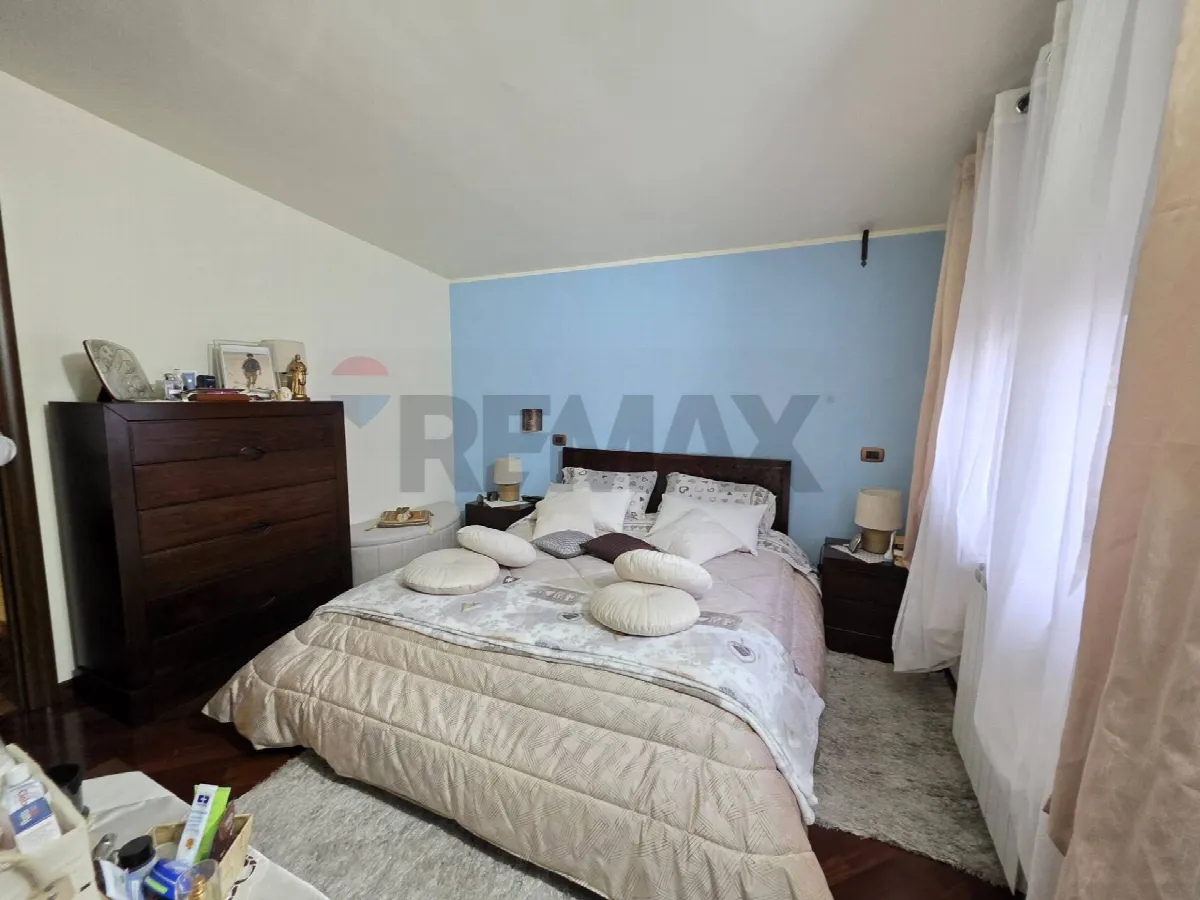 Appartamento in vendita a Mendicino, Tivolille - foto 10