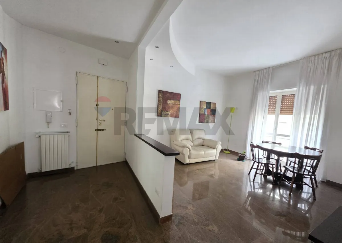 Appartamento in vendita a Cosenza, Loreto - foto 1