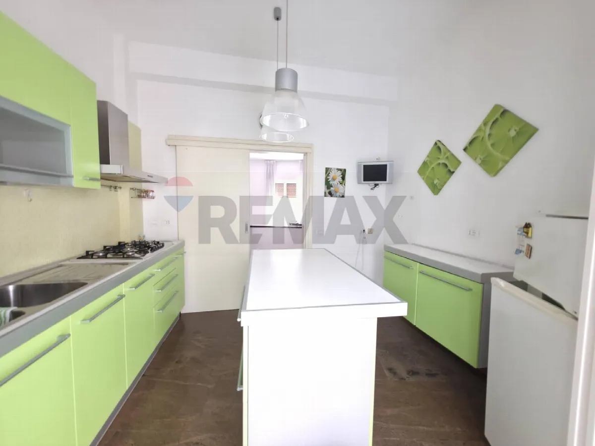 Appartamento in vendita a Cosenza, Loreto - foto 2