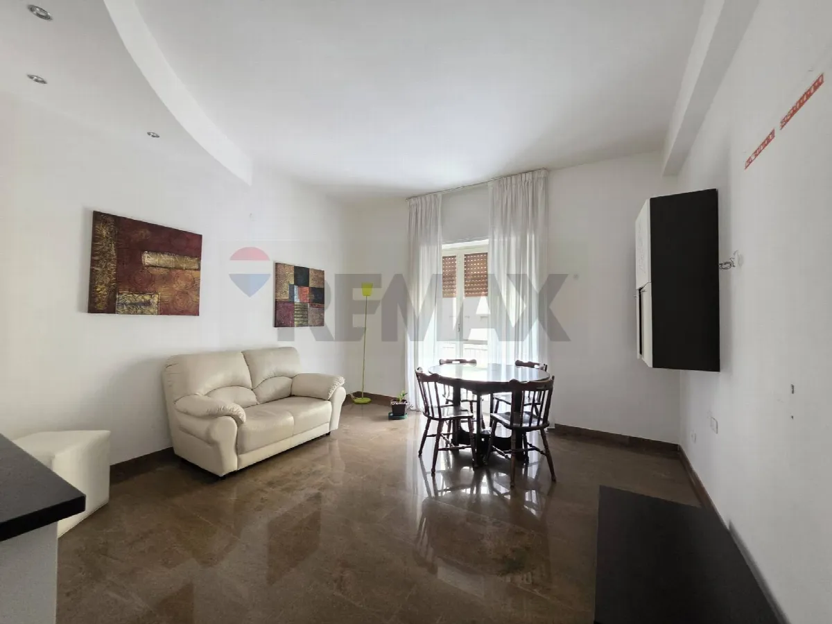 Appartamento in vendita a Cosenza, Loreto - foto 3
