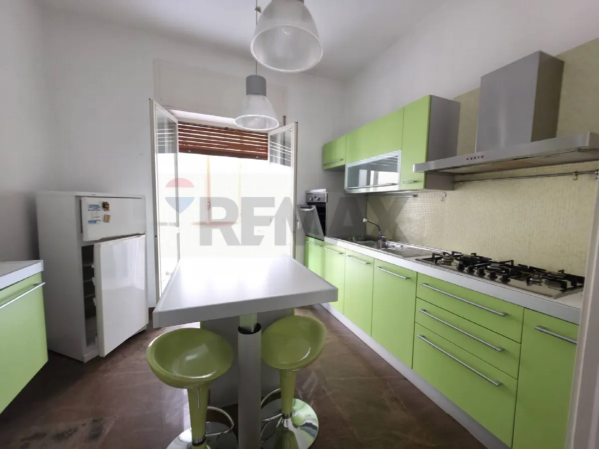 Appartamento in vendita a Cosenza, Loreto - foto 4