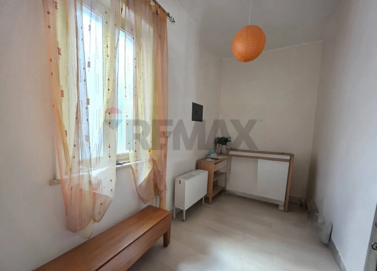 Appartamento in vendita a Cosenza, Via Roma - foto 10