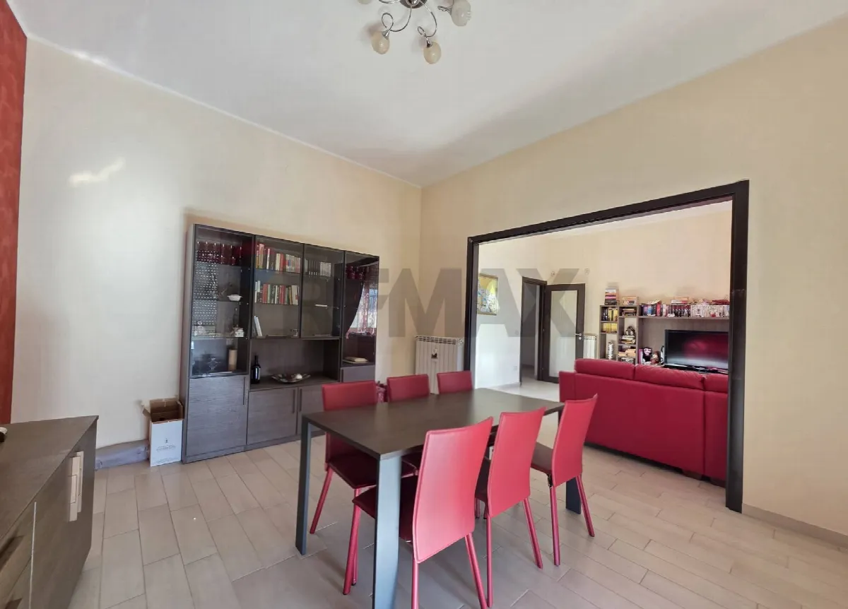 Appartamento in vendita a Cosenza, Via Roma - foto 3