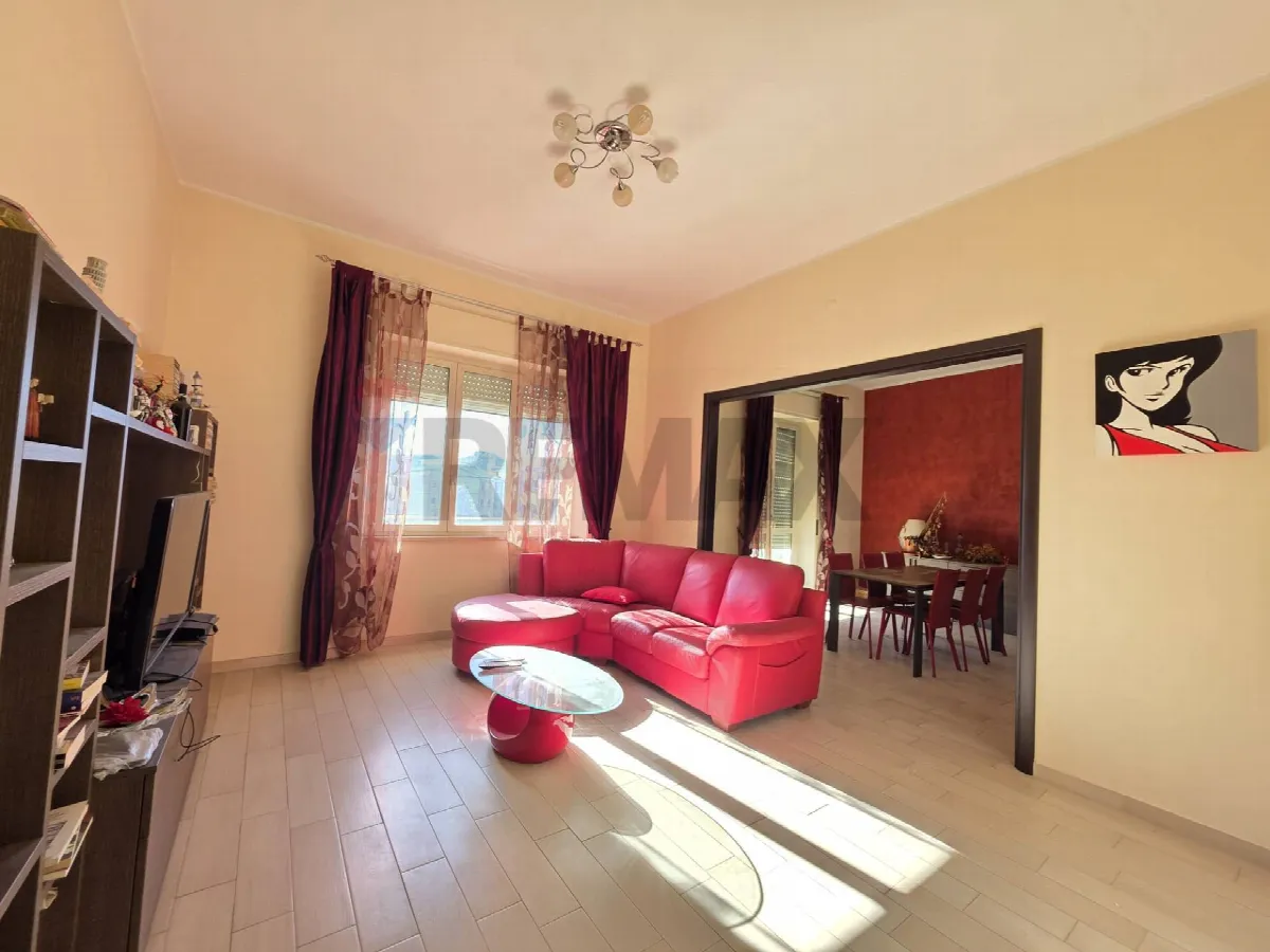 Appartamento in vendita a Cosenza, Via Roma - foto 5