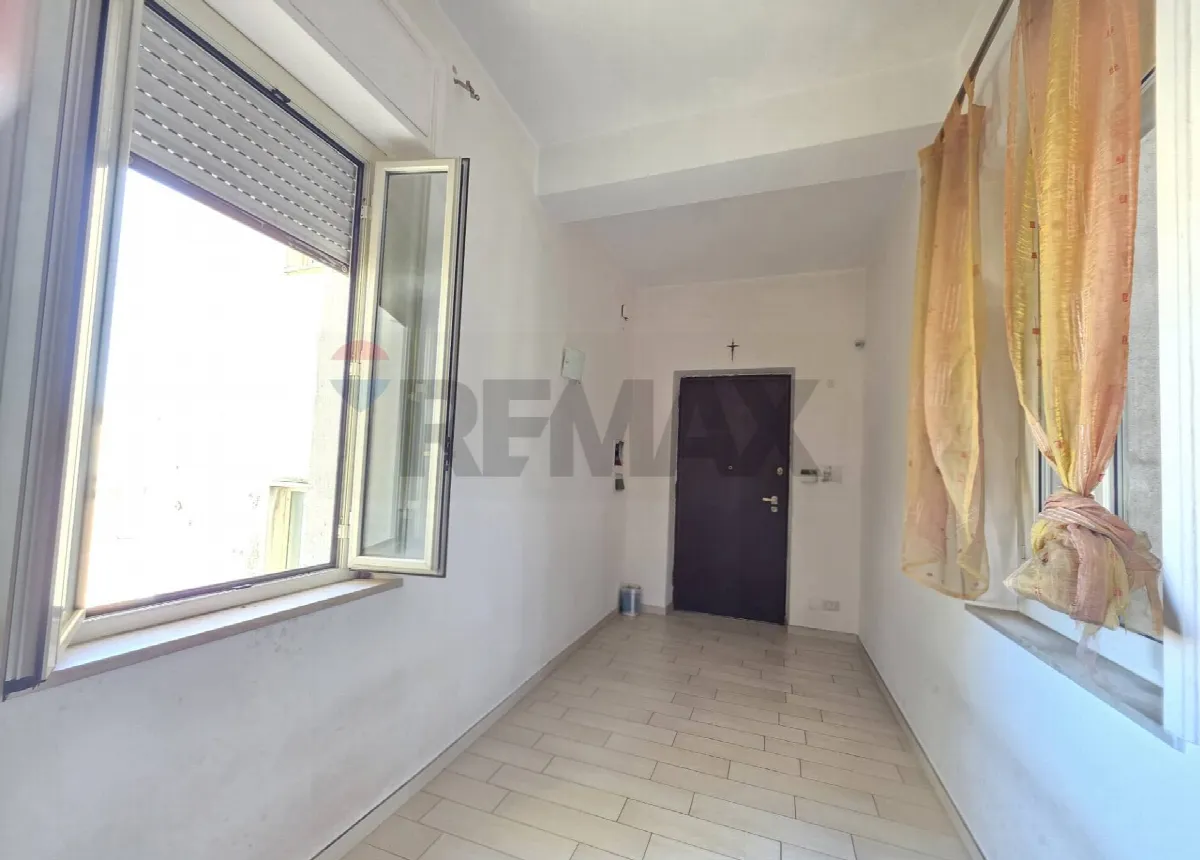 Appartamento in vendita a Cosenza, Via Roma - foto 7