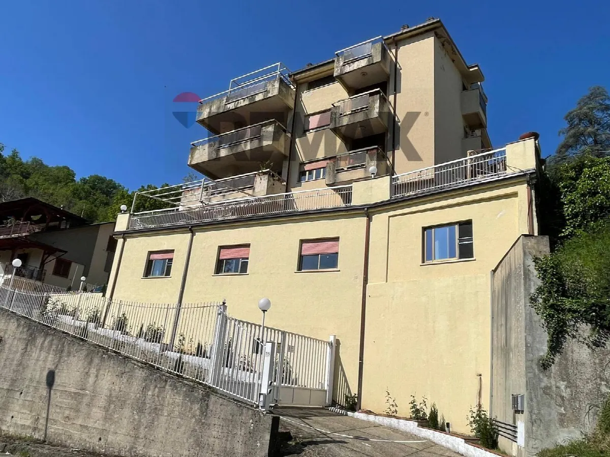 Appartamento in vendita a Carolei - foto 3