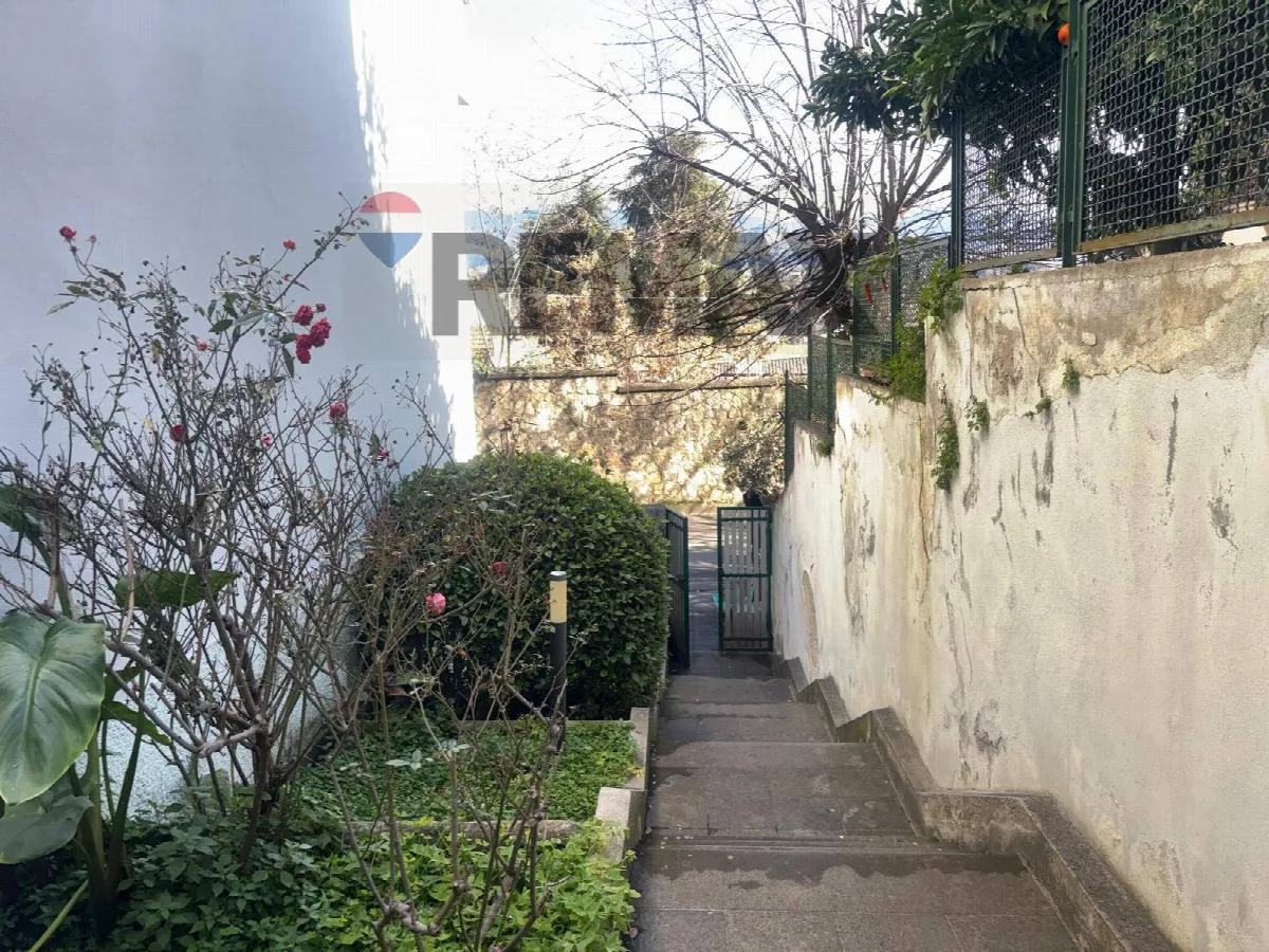 Appartamento in vendita a Cosenza, Repubblica - foto 3