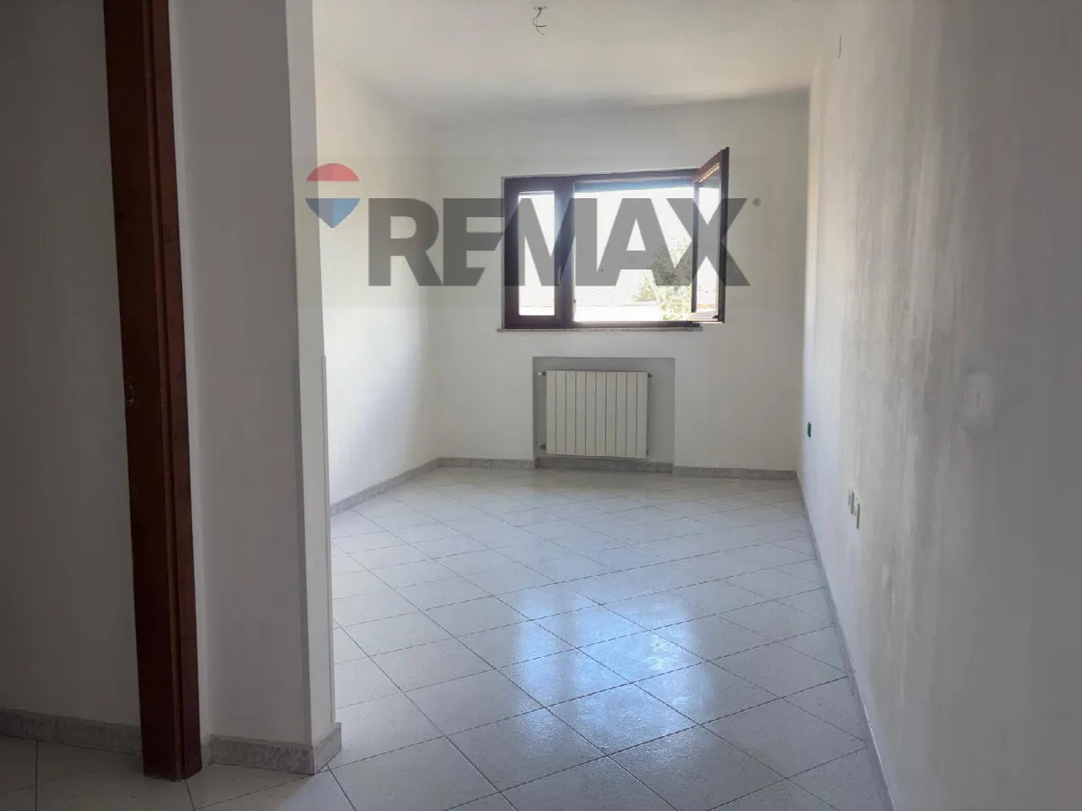 Appartamento in vendita a Cosenza, Repubblica - foto 6