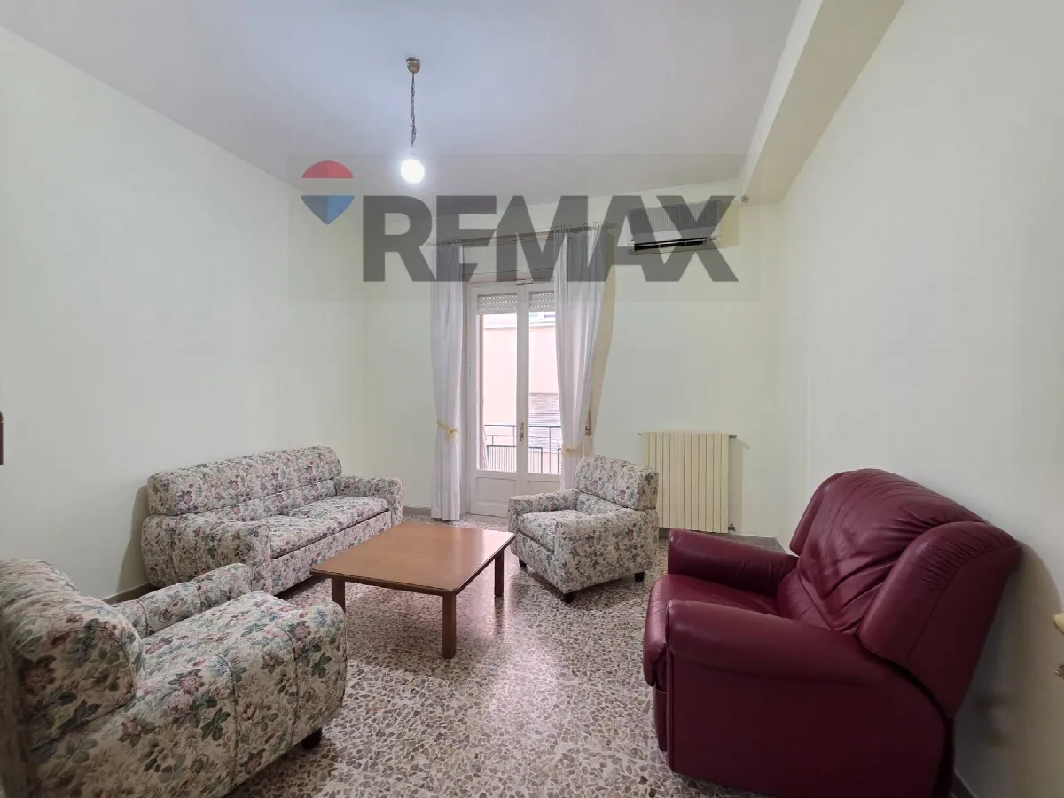 Appartamento in vendita a Cosenza, Viale Trieste - foto 2