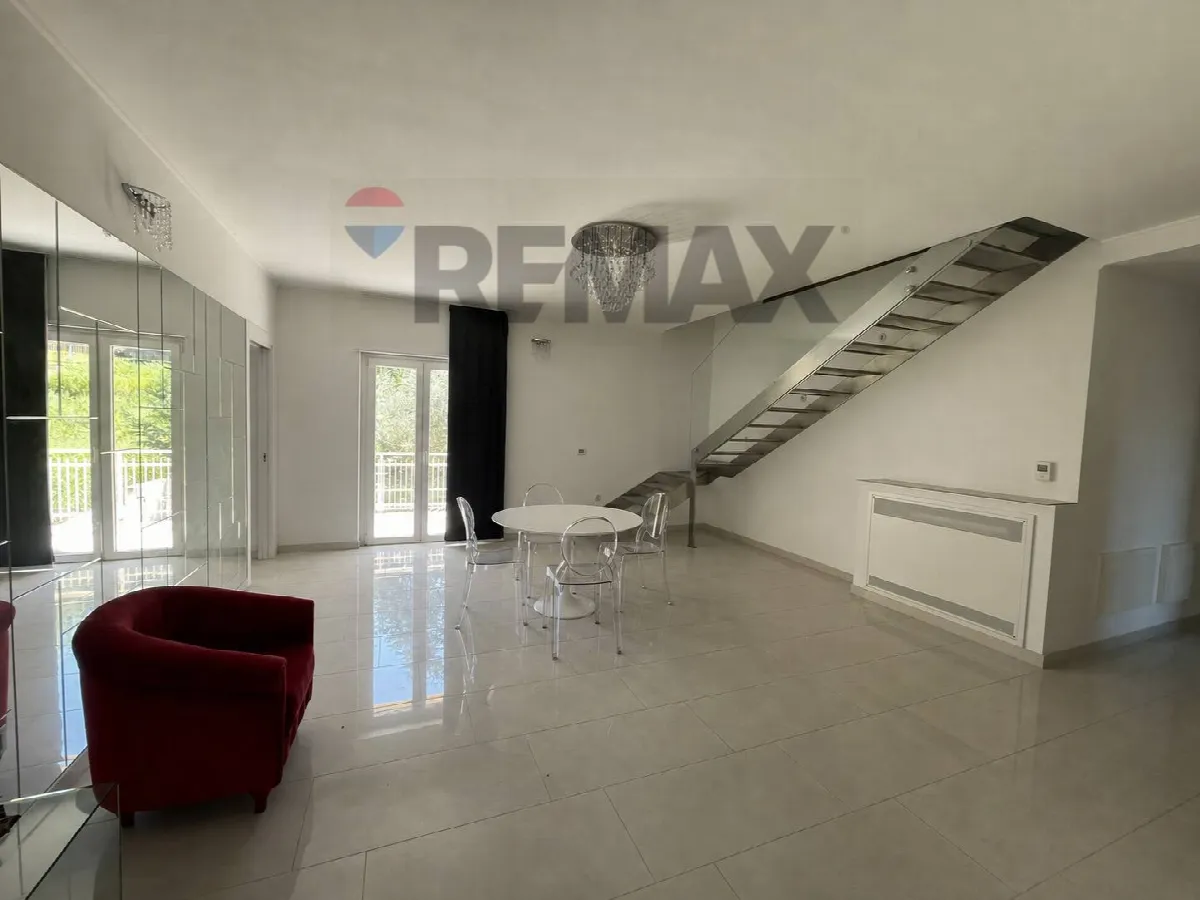 Appartamento in vendita a Rende, Roges - foto 3