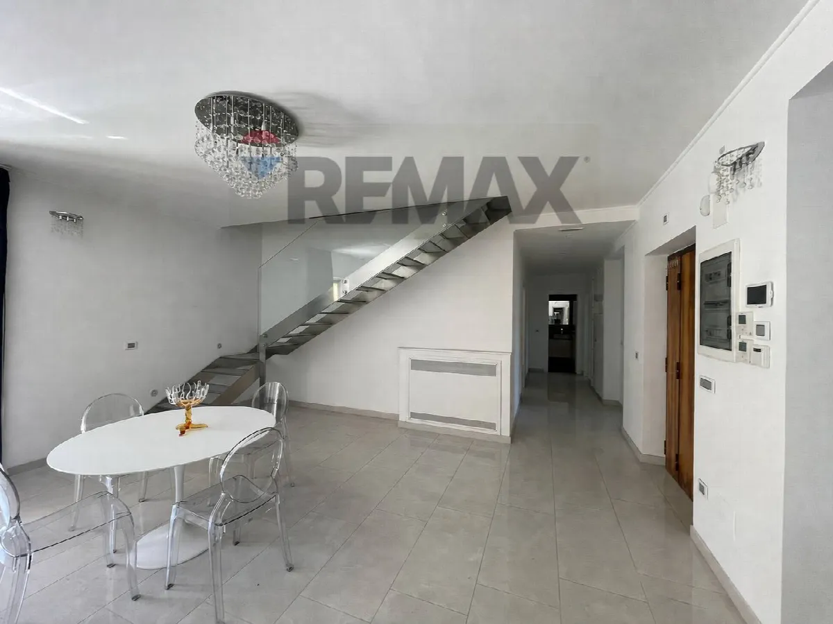 Appartamento in vendita a Rende, Roges - foto 4