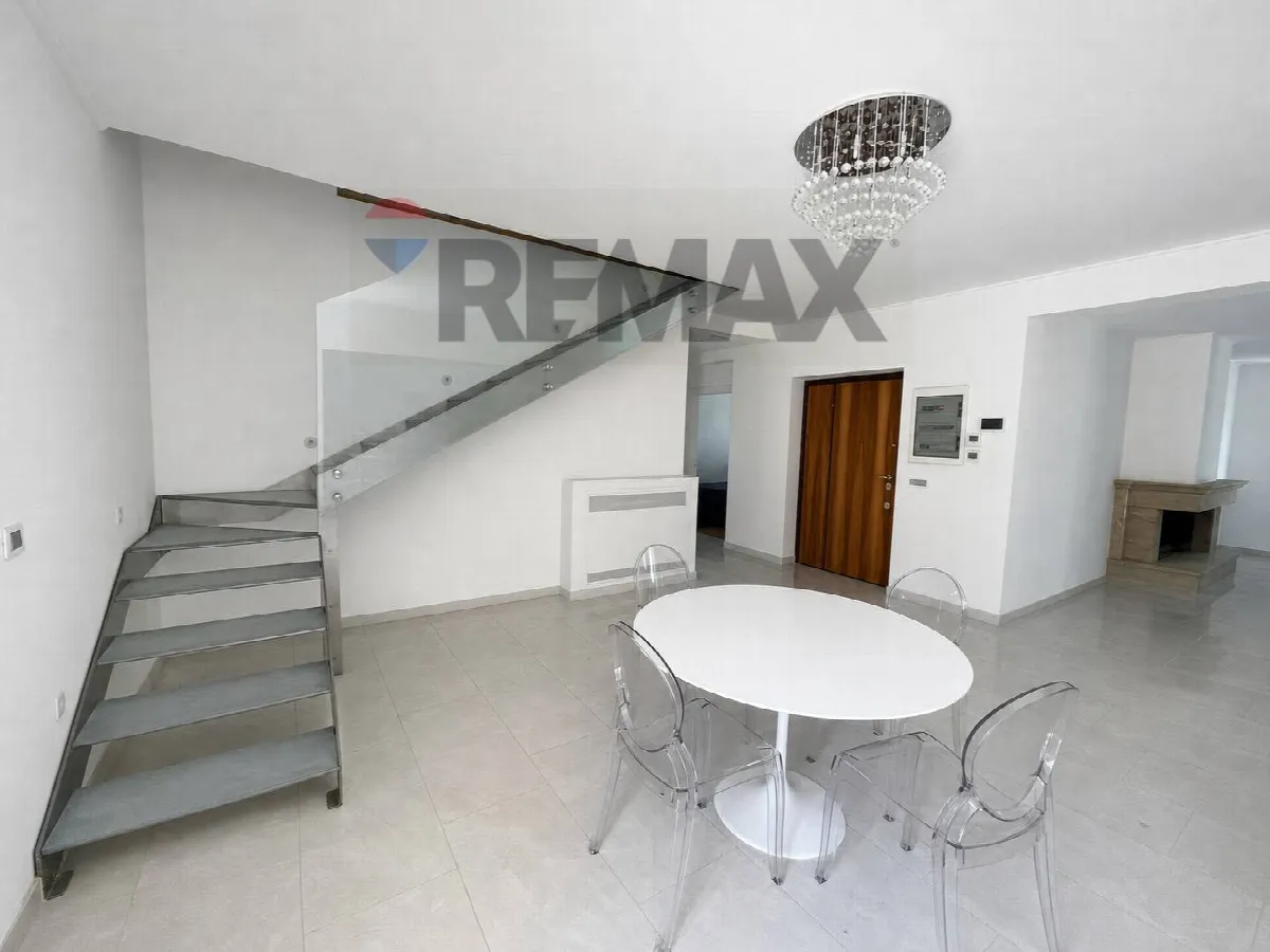 Appartamento in vendita a Rende, Roges - foto 6
