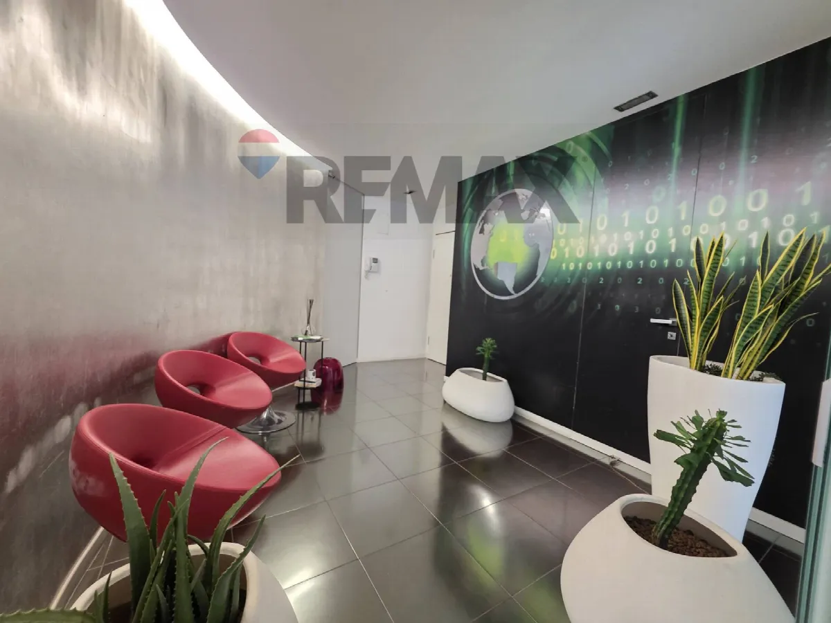 Appartamento in vendita a Cosenza, Viale Mancini - foto 1
