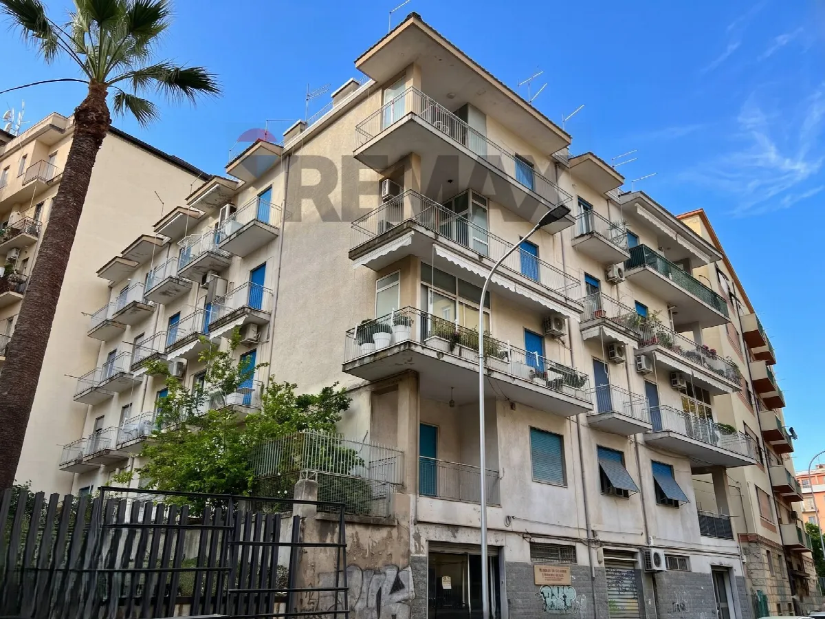 Appartamento in vendita a Cosenza, Loreto - foto 2