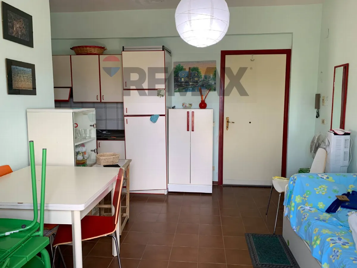 Appartamento in vendita a Nocera Terinese, Nocera Torinese Marina - foto 10