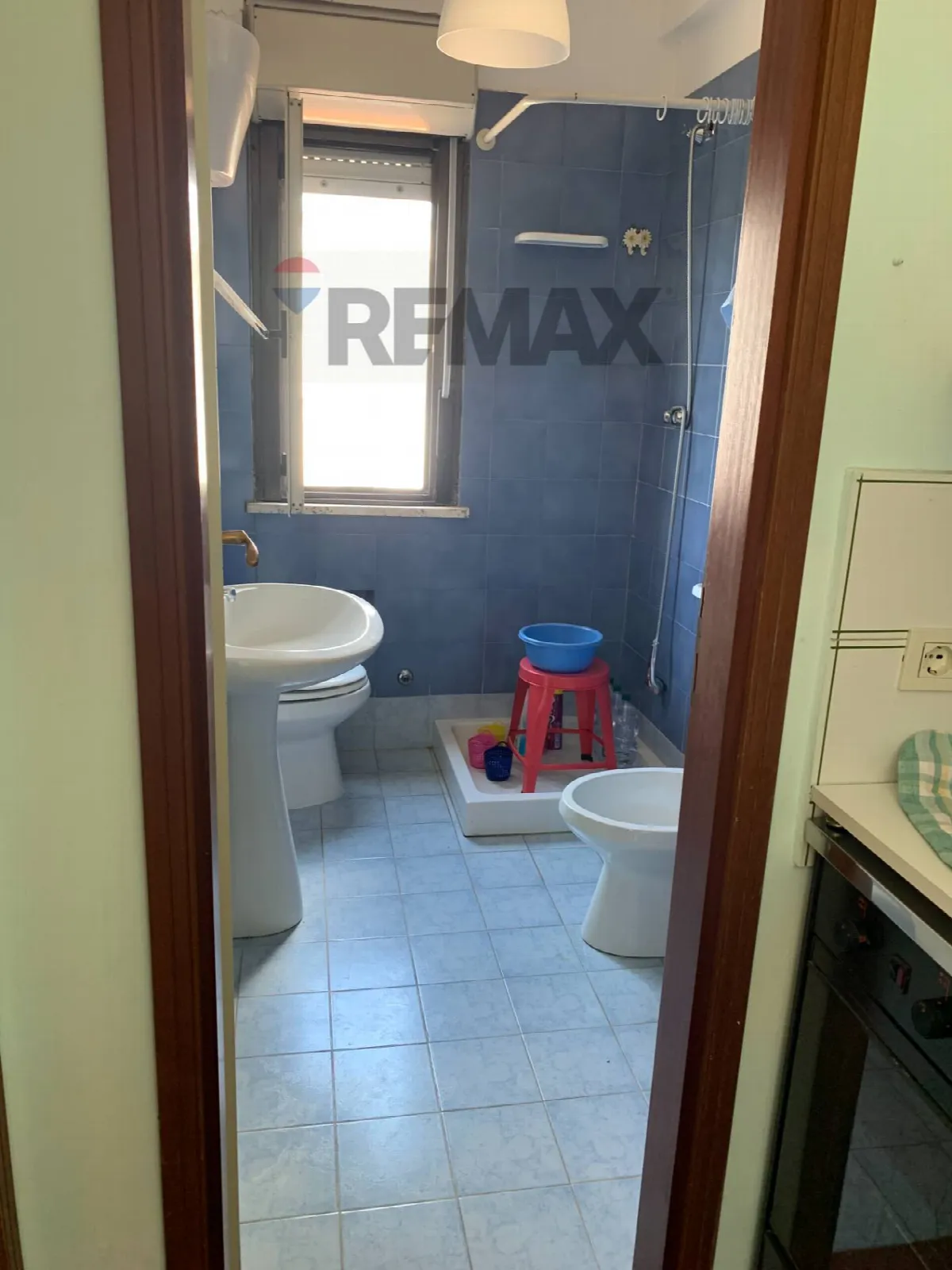 Appartamento in vendita a Nocera Terinese, Nocera Torinese Marina - foto 2