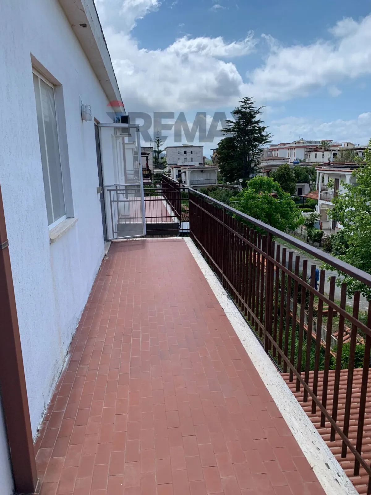 Appartamento in vendita a Nocera Terinese, Nocera Torinese Marina - foto 3