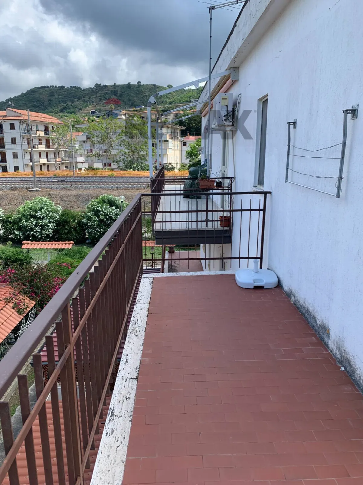 Appartamento in vendita a Nocera Terinese, Nocera Torinese Marina - foto 4