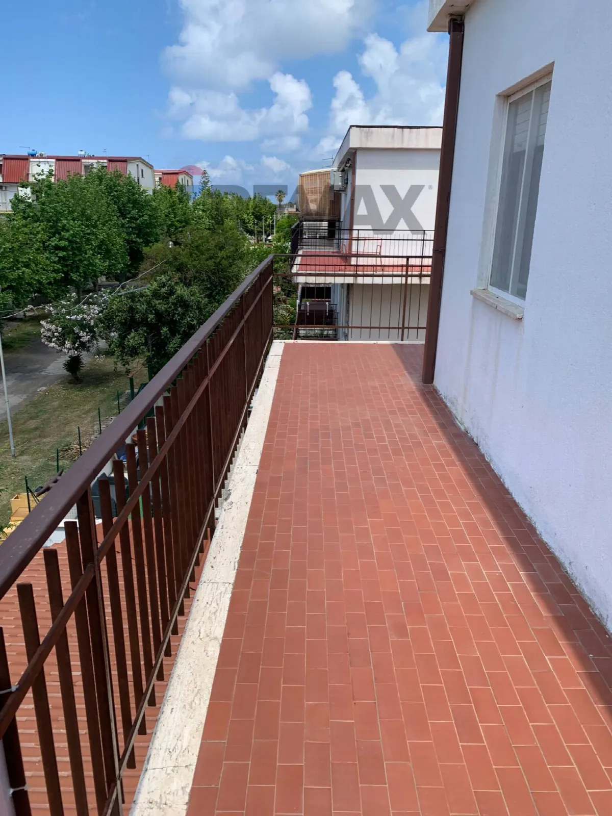 Appartamento in vendita a Nocera Terinese, Nocera Torinese Marina - foto 5