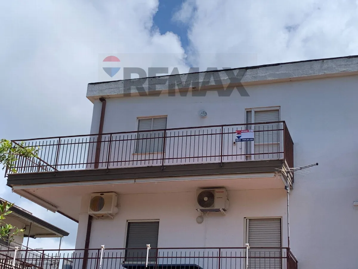 Appartamento in vendita a Nocera Terinese, Nocera Torinese Marina - foto 9