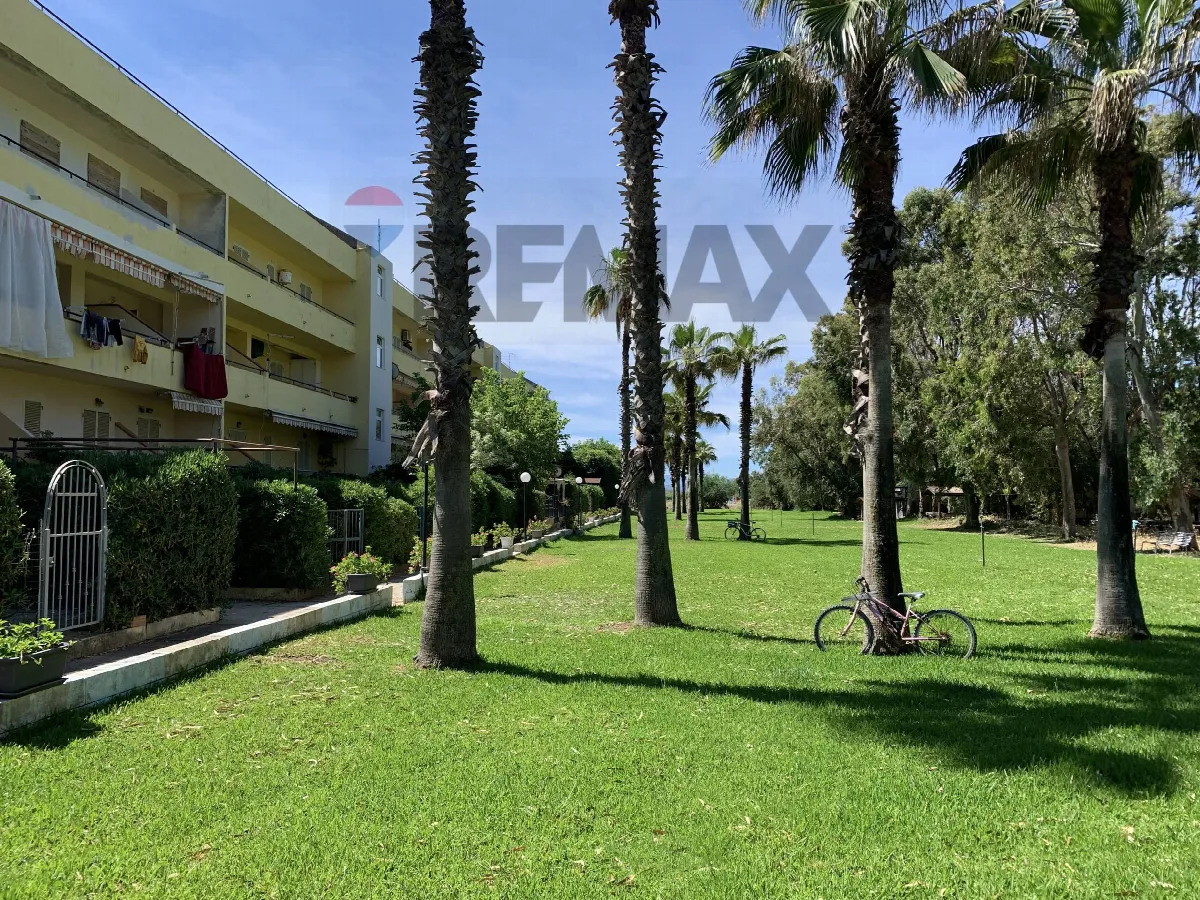 Appartamento in vendita a Lamezia Terme, Sant'Eufemia Lamezia - foto 1