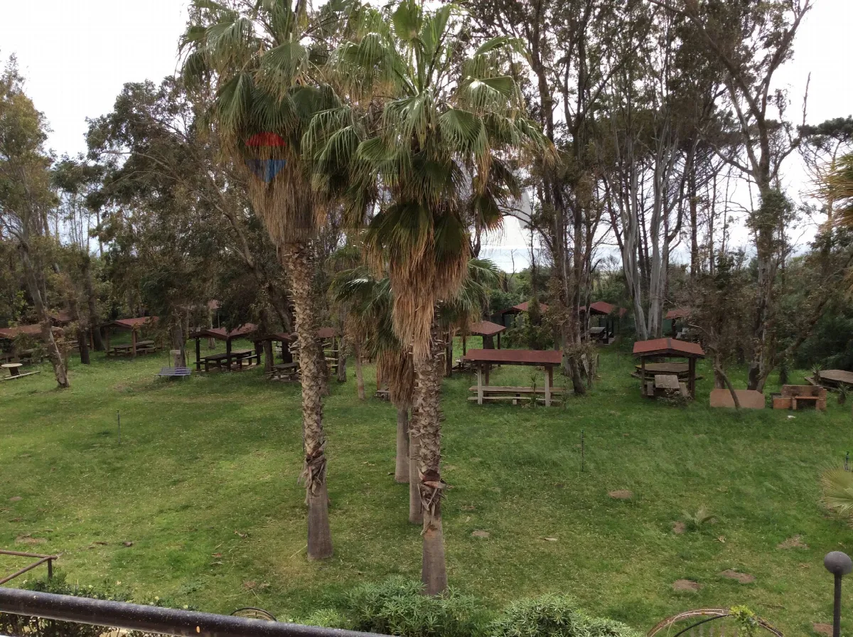 Appartamento in vendita a Lamezia Terme, Sant'Eufemia Lamezia - foto 10