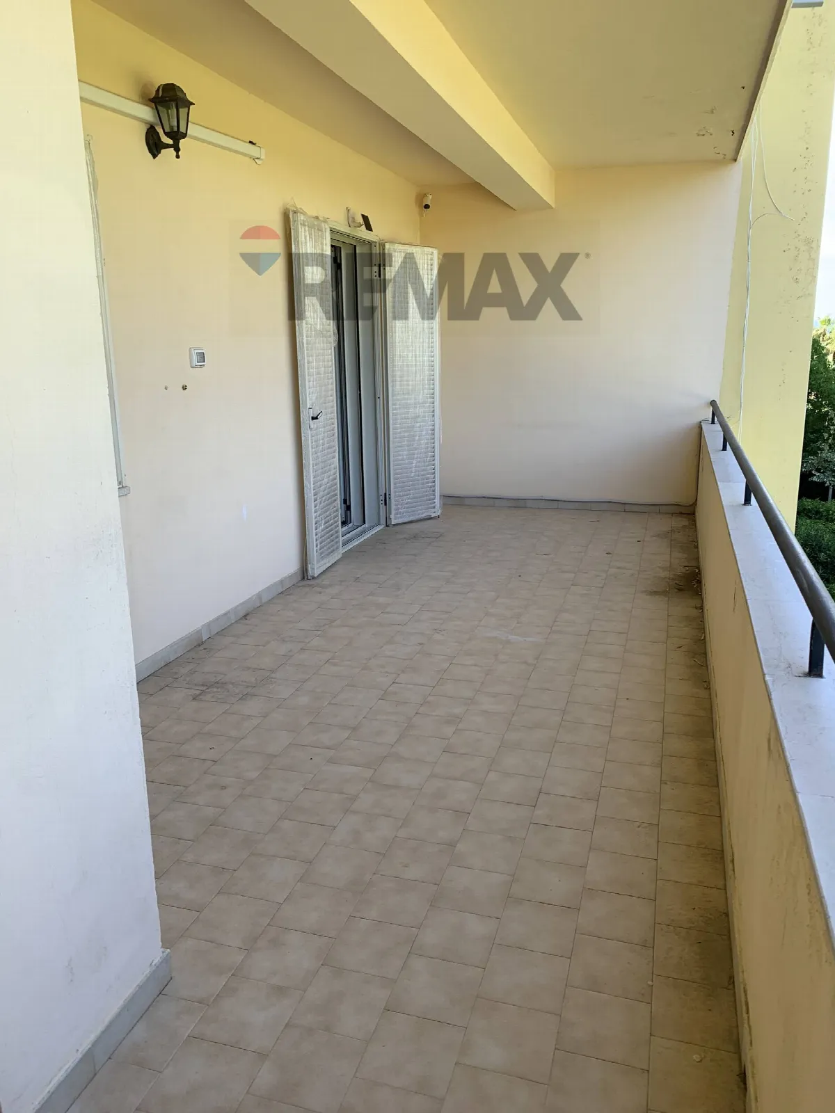 Appartamento in vendita a Lamezia Terme, Sant'Eufemia Lamezia - foto 3
