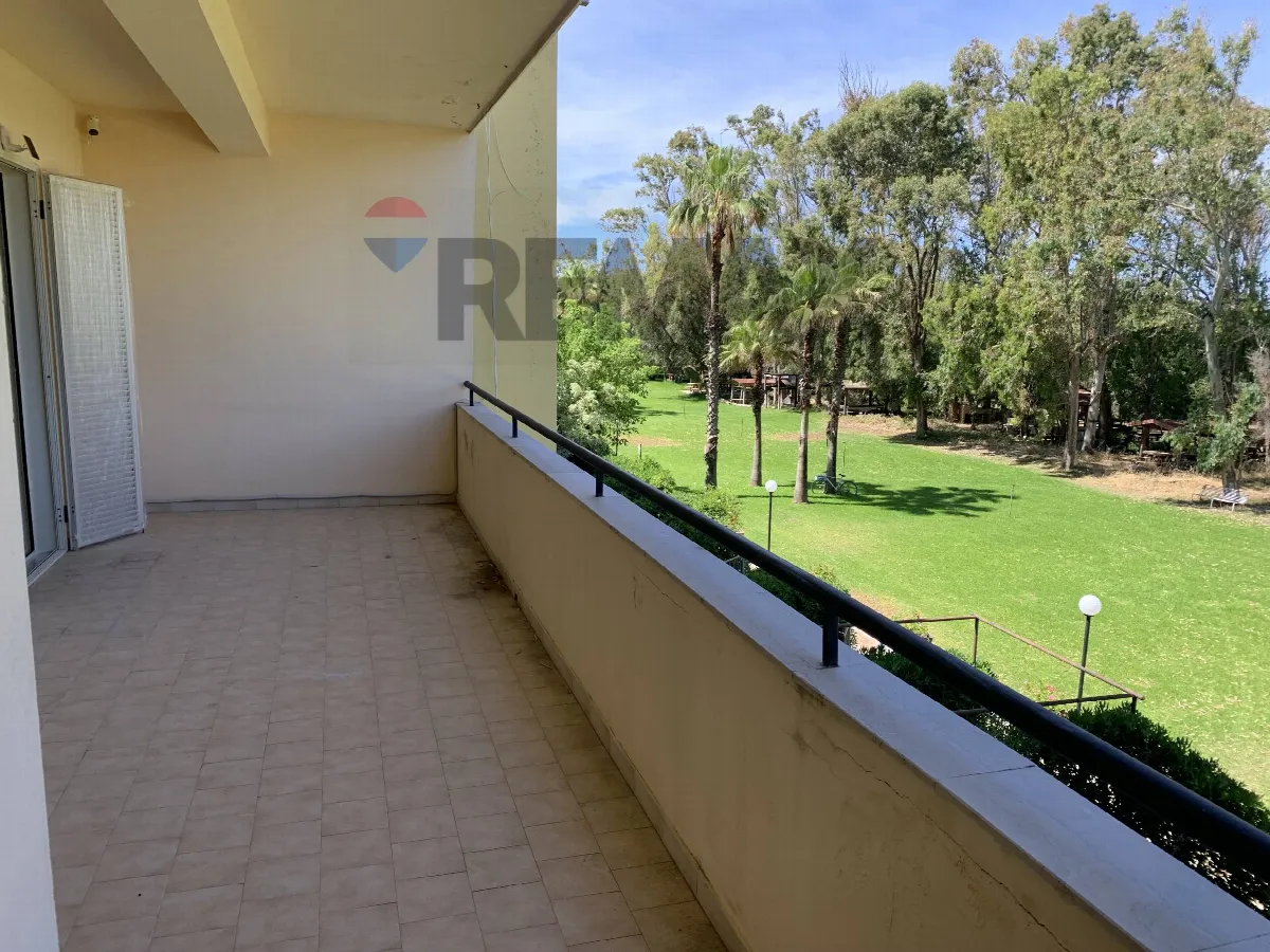 Appartamento in vendita a Lamezia Terme, Sant'Eufemia Lamezia - foto 4