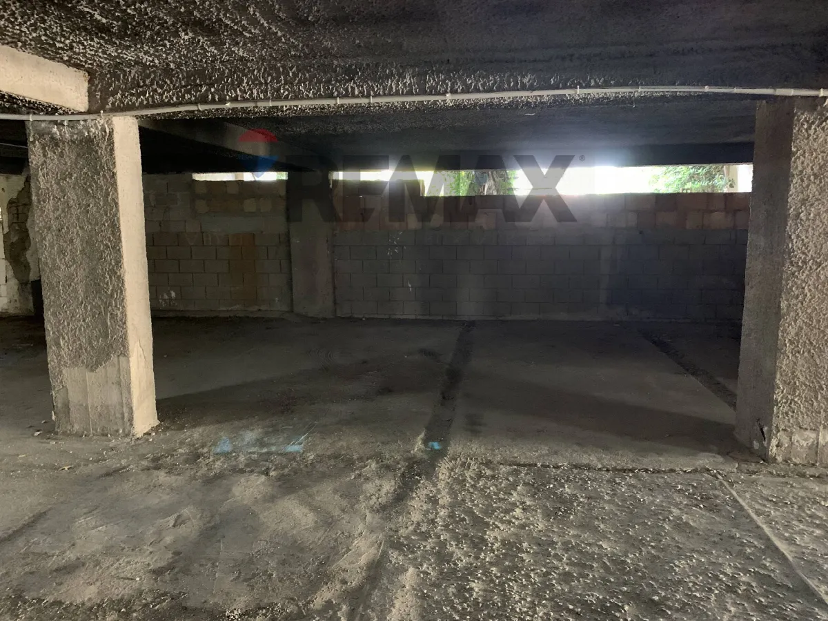 Appartamento in vendita a Lamezia Terme, Sant'Eufemia Lamezia - foto 6