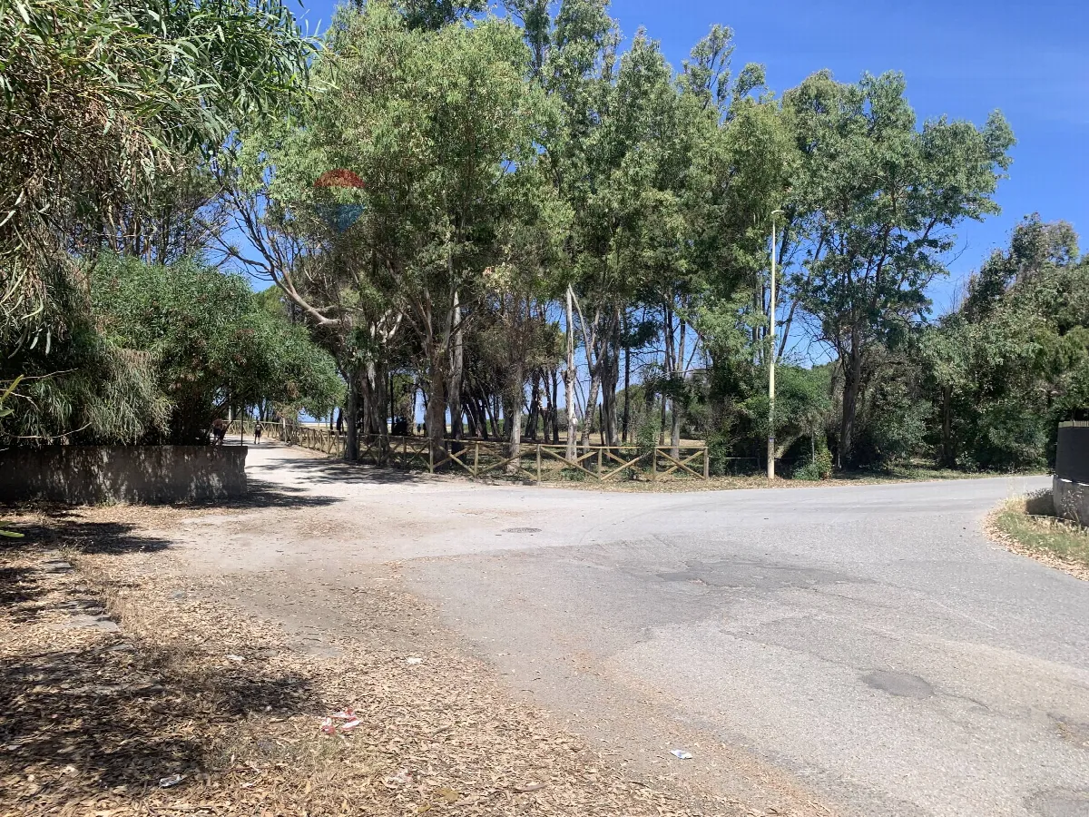 Appartamento in vendita a Lamezia Terme, Sant'Eufemia Lamezia - foto 7